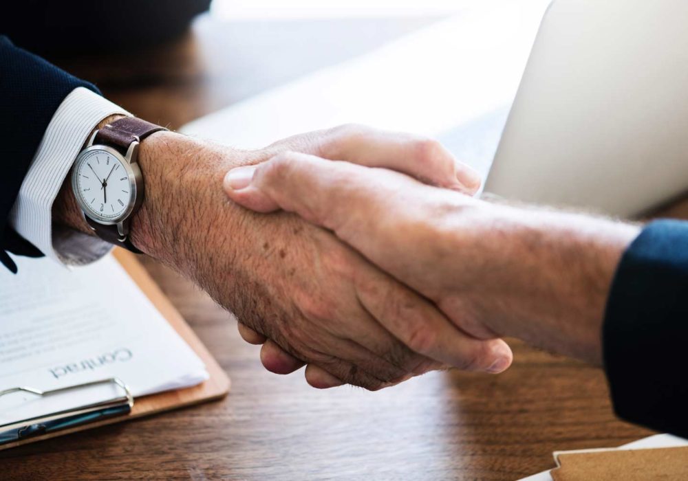 ADcom Design Webdesign Agentur in München, Dachau, Landshut, Fürstenfeldbruck, Ingolstadt, Augsburg, Regensburg Erfolgreicher Abschluss 13