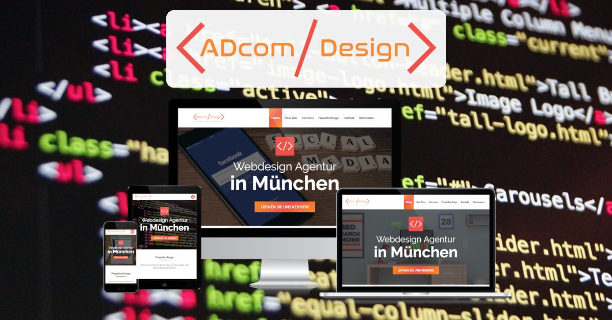 (c) Adcom-design.de