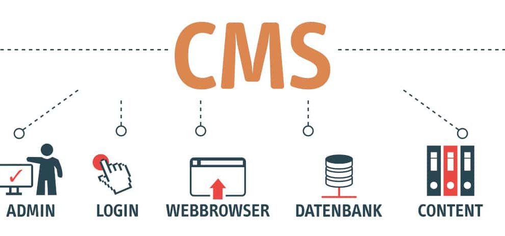 ADcom Design Banner CMS