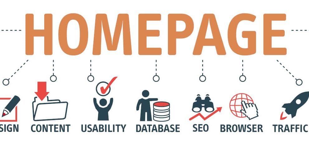 ADcom Design Banner Homepage